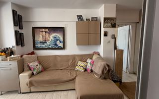 Apartament 2 camere in Cantemir 68/mp utili + terasa de 46/mp,Oradea - Poză 6