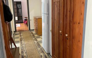 Apartament 2 camere | Cedonia, Sibiu | 50 mp, de închiriat - Poză 6