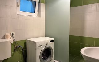 Studio / Tractorul / Pet- Friendly / Curte - Poză 7