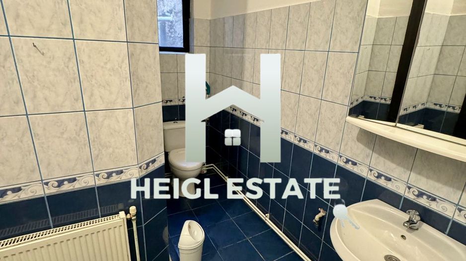 Apartament 3 camere Brancoveanu - Poză 6