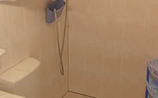 Cameră de cămin renovată, Iași – preț negociabil - Poză 4
