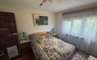 CASA 11 CAMERE TEREN 893 MP LEREȘTI ARGEȘ - Poză 31