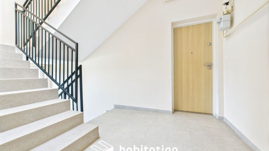 Design modern și locație centrală exclusivistă - Apartament 3 camere - Poză 29