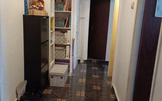 2 Camere la 7 minute de Metrou Lujerului - Poză 6