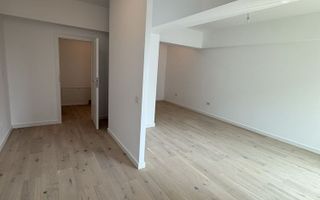 Comision 0%  Apartament 2 camere First Estates Pipera I Rond OMV I LUX - Poză 3