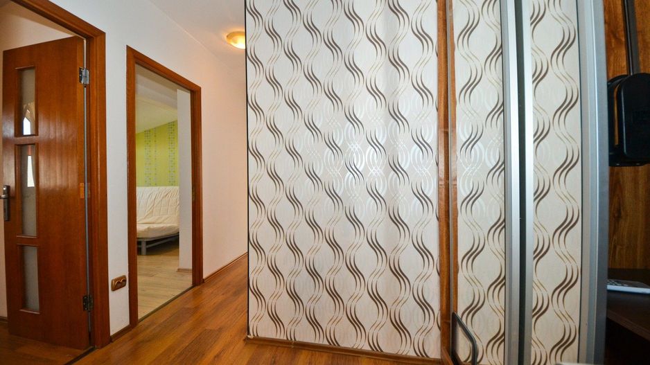 CASA COCHETA 4 CAMERE +LOC DE PARCARE || BANEASA - Poză 20