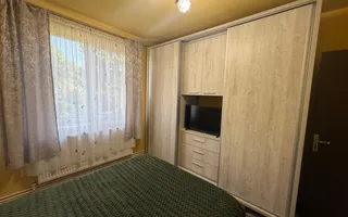 Apartament 3 camere Brazda lui Novac et 3/4 - Poză 13