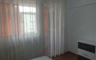 De Inchiriat Apartament 2 camere Cantemir - Unirii - Poză 5