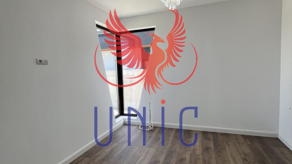 Casa superba Popoveni-rate direct de la proprietar - Poză 8