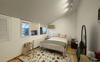 3 camere| Dorobanti Beller - Poză 8