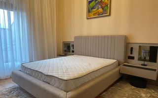 Proprietate Exclusivistă | Apartament la Casă | Ultracentral | Oradea - Poză 10