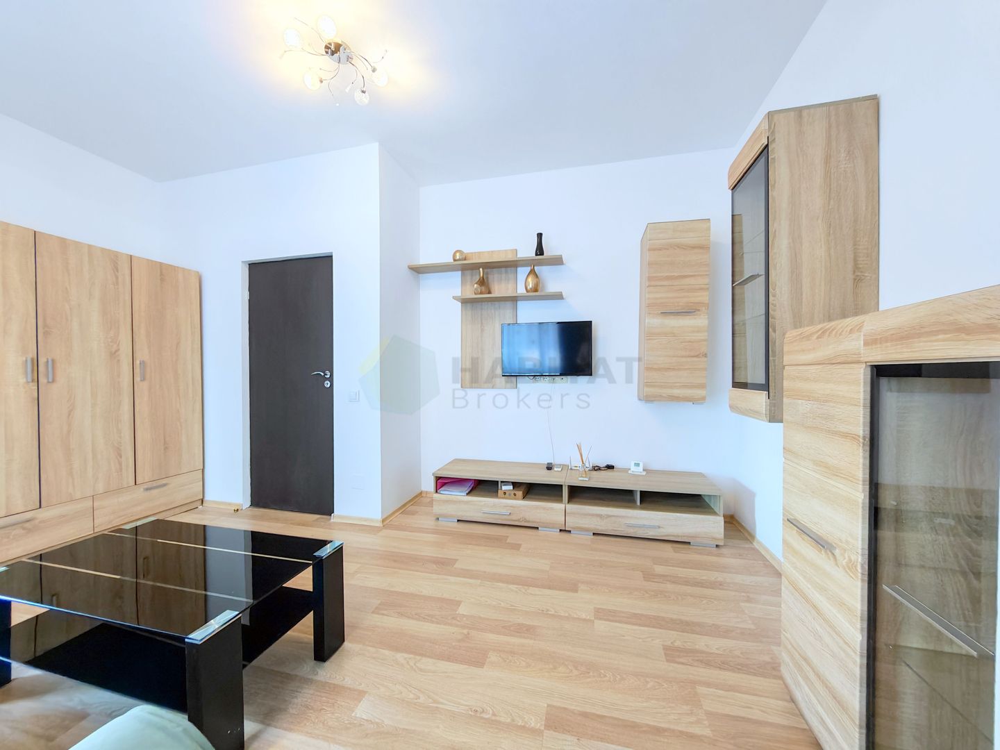 Locația perfectă pentru un stil de viata dinamic - Poză 2