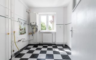 Apartament 2 camere Ultracentral, bvd Revolutiei, Arad - COMISION 0 - Poză 4