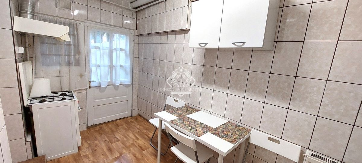 Casa - 6 camere | Dacia -Vasile Lascăr | 130mp | Curte individuala - Poză 15