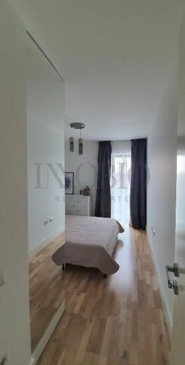 Apartament 2 camere | 102 The Address - Poză 6
