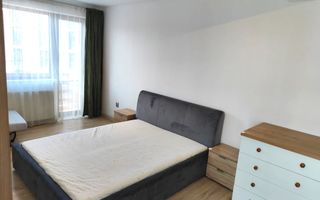 3 camere, modern, 2 niveluri, parcare, Pet Friendly, Kaufland, Marasti - Poză 1