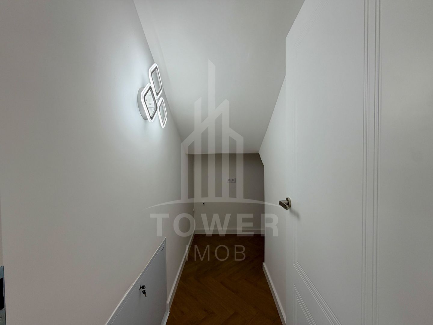 Casa moderna Premium-Daia Noua - Poză 18