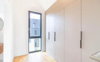 Inchiriere | vila | townhouse | 4 camere | Avalon Estate - Pipera - Poză 15