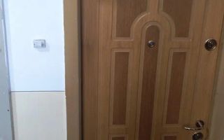 APARTAMENT 3 CAMERE ,70 METRI UTILI, TATARASI - Poză 9