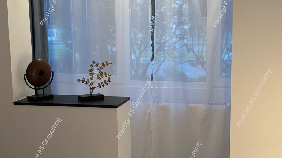 Prima inchiriere | 3 camere | Bulevardul Cetatii - Poză 8