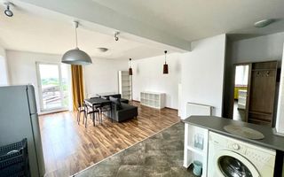 apartament 2 camere cu parcare si boxa incluse - Poză 2