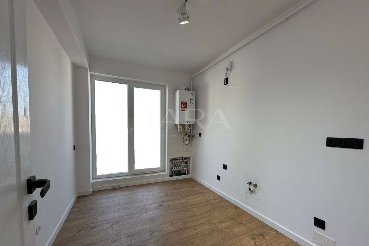 Vânzare 3 apartamente cu 2 camere, Florești, Cluj. - Poză 3