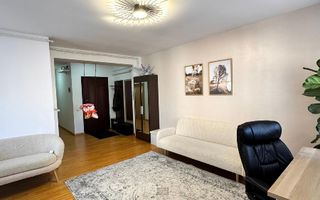 APARTAMENT 3 CAMERE ZONA  ARADULUI - Poză 2