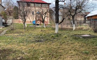 CASĂ 5 CAMERE TEREN 1020 MP VALEA MARE PRAVAȚ ARGES CU 0 % COMISION - Poză 69