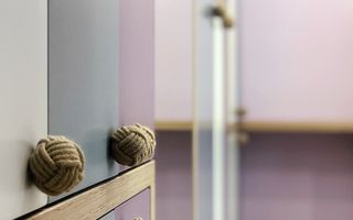 VILA INDIVIDUALA |  Barbu Vacarescu - Poză 21