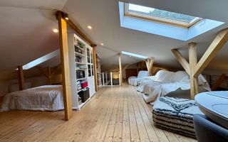 BIJUTERIE ISTORICĂ  SI RAR DE VANZARE in zona ARMENEASCA - Poză 41