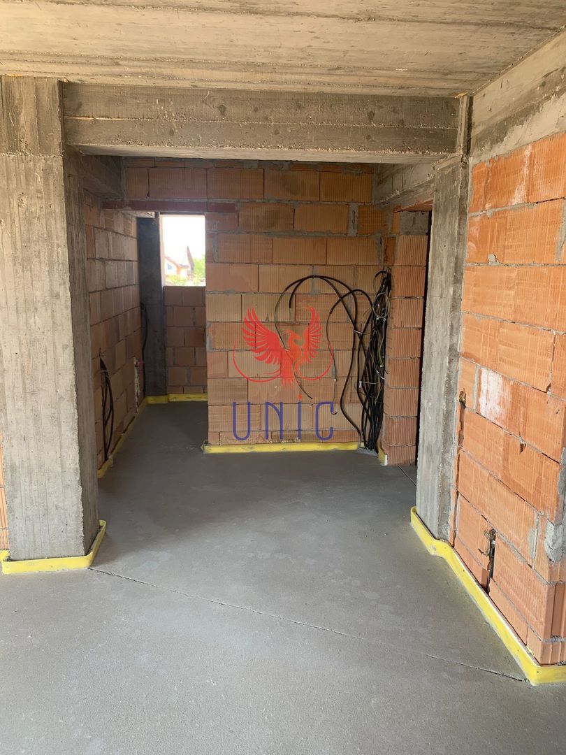 Vand apartament Modern  in Zona Selgros! - Poză 7