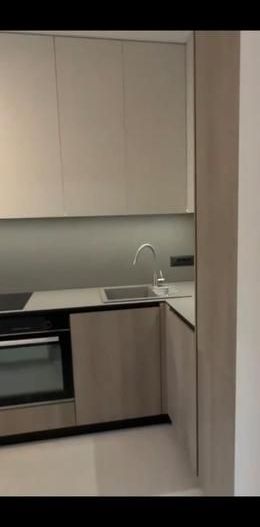 De inchiriat studio , Mall Vitan - Poză 5