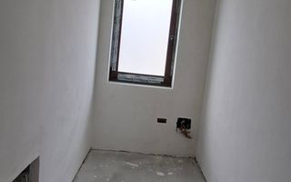 Locuinta individuala la liziera Padurii Verzi -Dumbravita - Poză 16