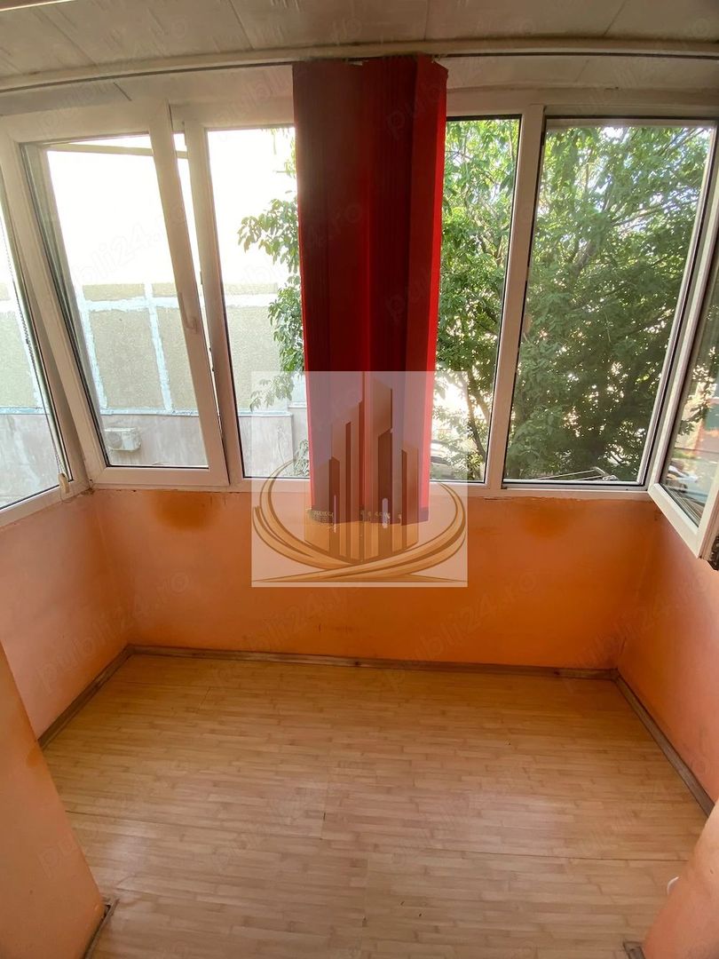 Apartament cu 3 camere, etaj 2 și boxă inclusă | Zona Calea Șagului - Poză 5