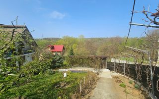 🏡 VILĂ ELEGANTĂ CU PRIVELIȘTE DEOSEBITĂ – VALENII DE MUNTE - Poză 6