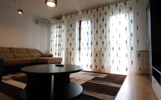 Complex Studentesc - semicentral 60mp UTILI; bucatarie inchisa. - Poză 3