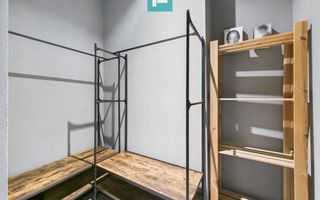 Apartament LoftGreen | Vedere pădure | Parcare - Poză 5