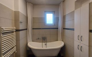 Apartament 3 Camere | 90MPU | Curte Proprie | Central - Poză 9