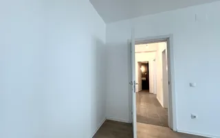 3 camere nou Finisat la cheie - 79 mp SU - Sector 1 - Poză 12