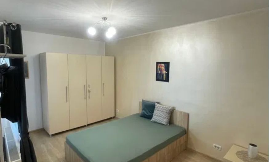 GARSONIERA 13 SEPTEMBRIE, PET-FRIENDLY, LOC PARCARE, CENTRALA PROPRIE - Poză 1