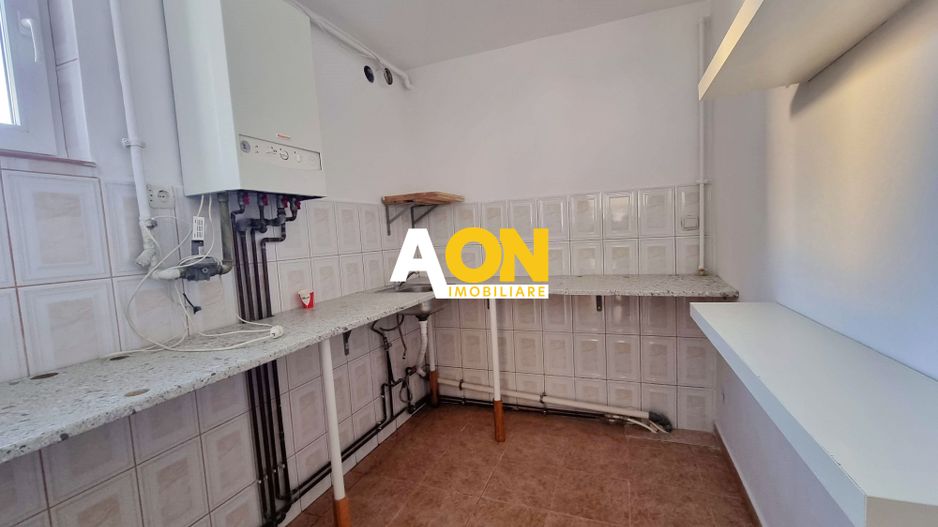 Spatiu comercial, 40 mp, Cetate - Poză 4