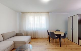 Drumul Taberei - Cetatea Histriei | 3 camere | 3/4 - Poză 4