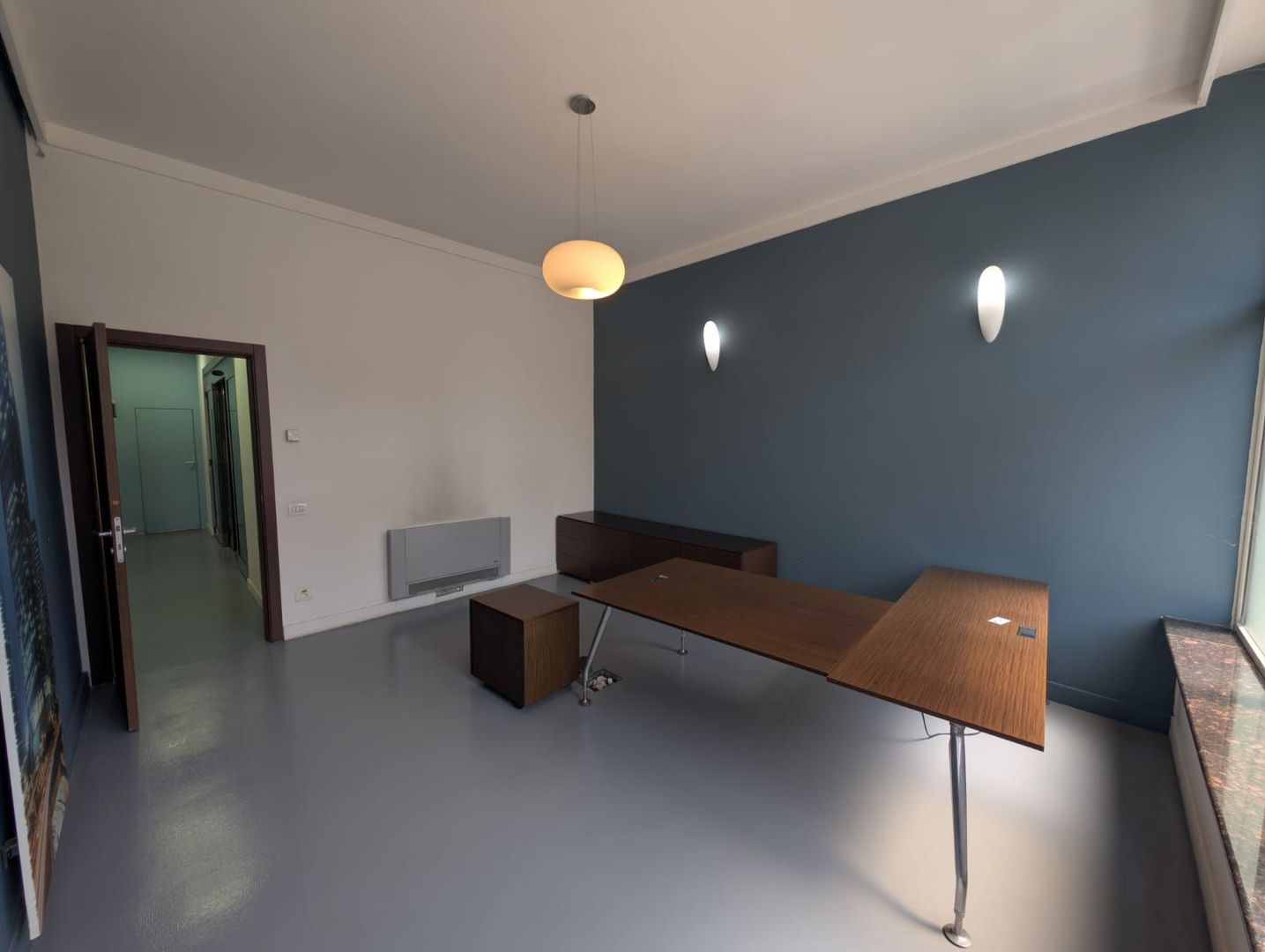 Imobil in zona Balcescu - Poză 9