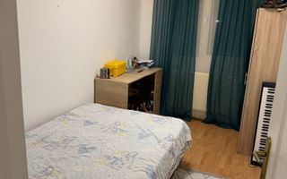 Apartament 3 camere de inchiriat, Tatarasi, etaj 1, Iasi - Poză 5