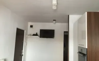 Apartament 3 camere | 65mp | Zona Intre Lacuri | FSEGA | Iulius Mall - Poză 13