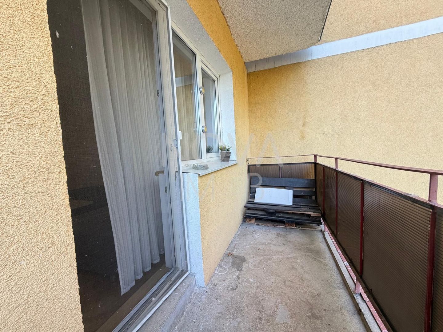 Apartament 3 camere,  Str. Constantin Noica - Poză 12