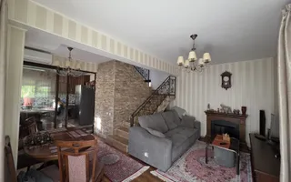 Casa P+1+M, | Curte proprie 65 mp | Popesti-Leordeni - Poză 15