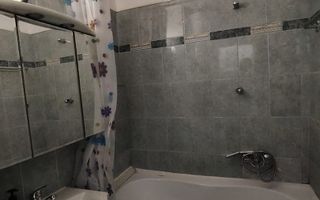 Garoniera - Complet mobilata si utilata - Bld. 1 Decembrie 1918 - Poză 6