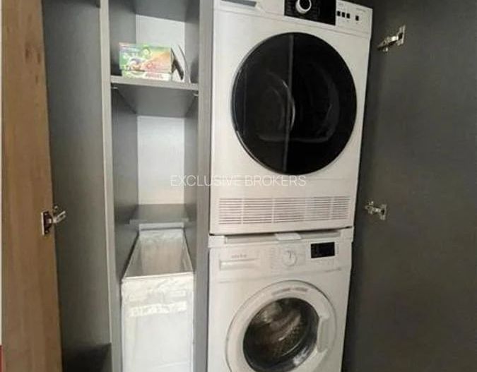 Apartament 3 camere | Catted Family - Poză 9