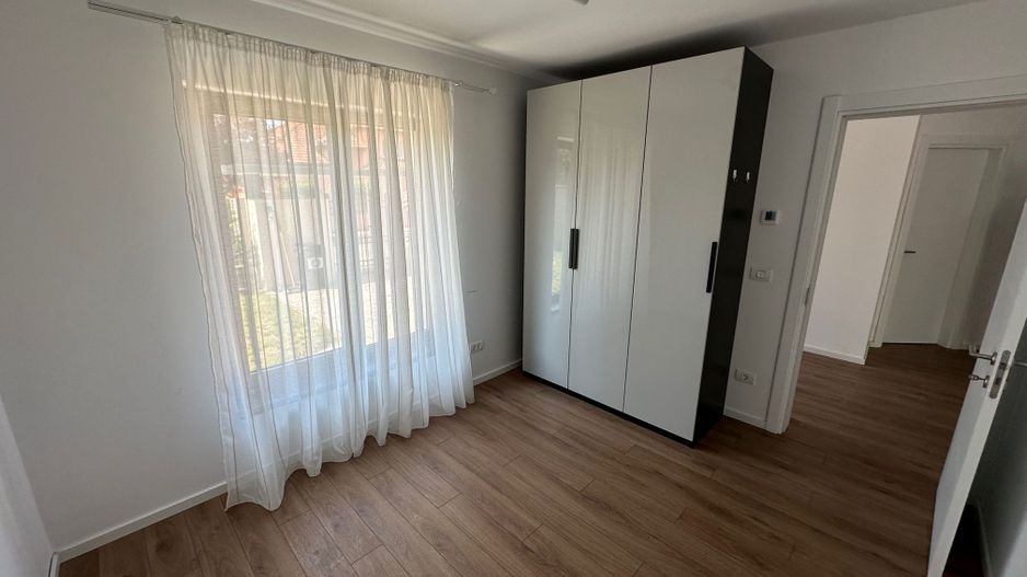 Casa individuala Dumbravita - Poză 5